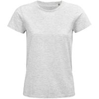 G-035793003XL