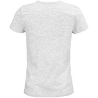 G-03579300XL