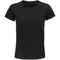 G-03579309XXL