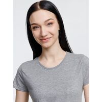 G-03579350XXL
