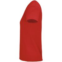 G-03581145XXL