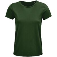 G-03581264XXL