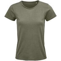 G-03581268XXL
