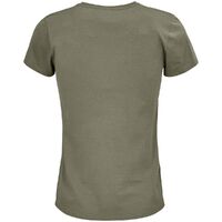 G-03581268XXL
