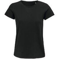 G-03581309XXL