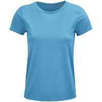 G-03581321XXL