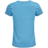 G-03581321XXL