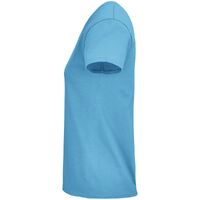 G-03581321XXL