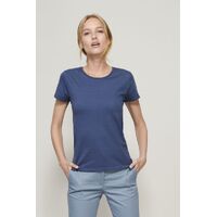 G-03581321XXL