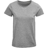 G-03581350XL