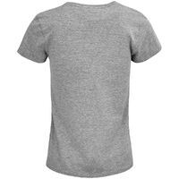 G-03581350XL