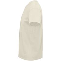 G-03582101XL