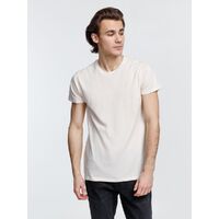 G-03582101XXL