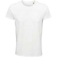 G-035821024XL