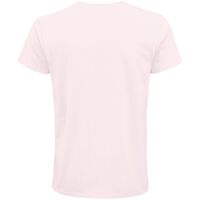 G-03582141XL