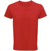 G-03582145XXL