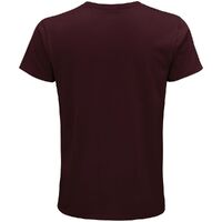 G-03582146XXL