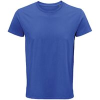 G-03582241XL