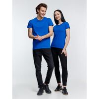 G-03582241XL