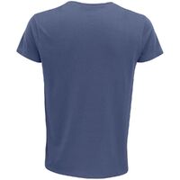 G-03582244XXL
