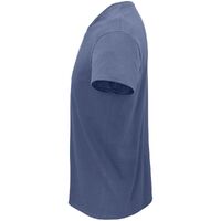 G-03582244XXL
