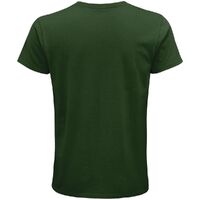G-03582264XL