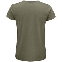 G-03582268XXL