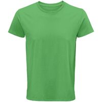G-03582272XXL