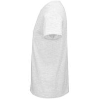 G-03582300XXL