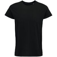G-03582309XXL