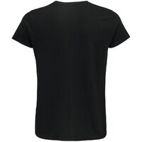 G-03582309XXL