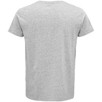 G-035823504XL