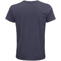 G-03582381XXL