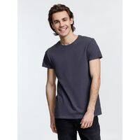 G-03582381XXL