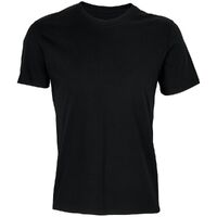 G-03805324XXL