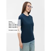 G-03805326XXL
