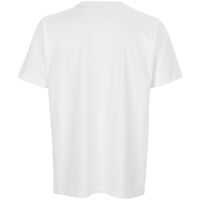 G-03806102XXL