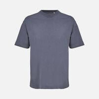 G-03806381XXL