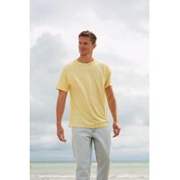 G-03806701M