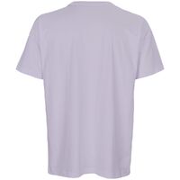 G-03806701XXL