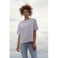 G-03807319L