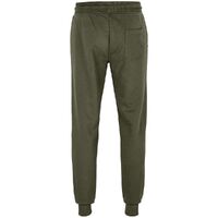 G-03810268XXL