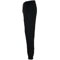 G-03810312XXL