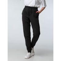 G-03810312XXL