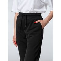 G-03810312XXL