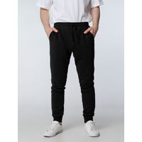 G-03810312XXL