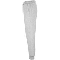 G-03810360XXL