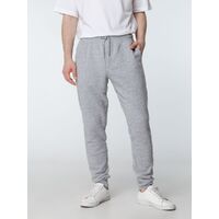 G-03810360XXL