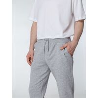 G-03810360XXL