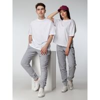 G-03810360XXL